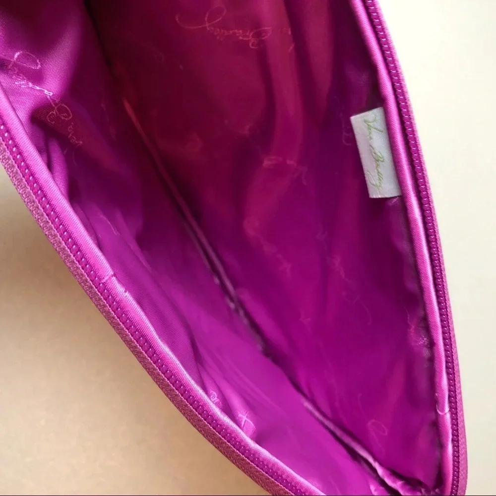 Vera Bradley Tablet Case Pattern: Julep Tulip